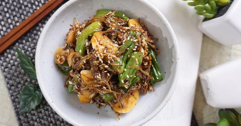 Le retour des plats mijotés en cuisine : pourquoi on les adore à nouveau