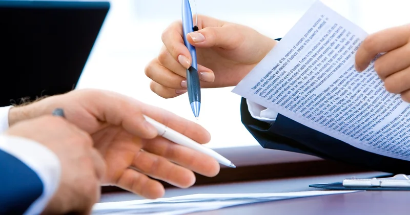 Le recrutement, principal point de fragilité