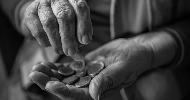 Réforme des retraites adoptée par décret : ce que ça change vraiment