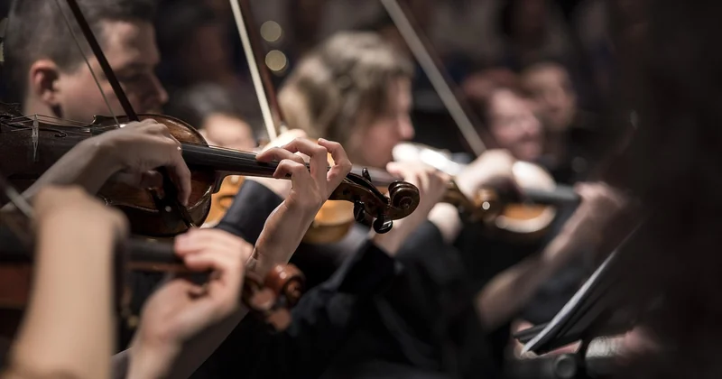 Ce que ces instruments changent dans la pratique quotidienne