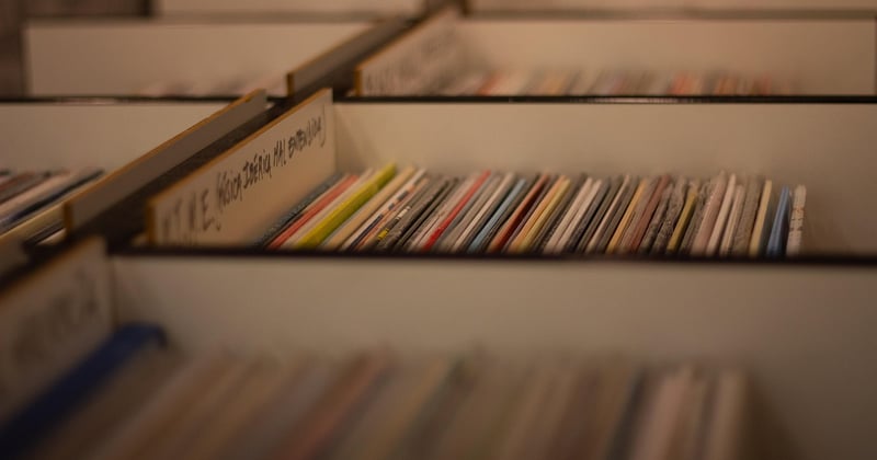 Faillite du géant du prêt-à-porter : qui sont les prochaines victimes ?