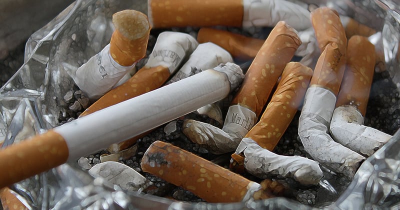 Nouvelle recommandation sur le dépistage du cancer : ce qui change pour vous