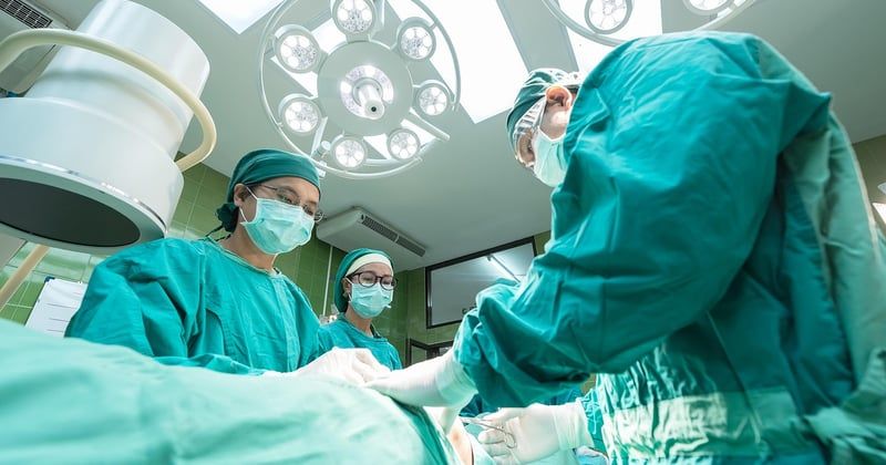 Pénurie de médecins traitants en zones rurales : la crise qui s'aggrave