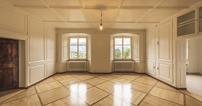Encadrement des loyers étendu en zones tendues : ce qui change pour vous