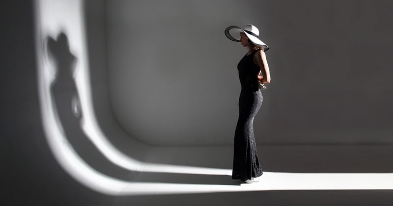 Femmes et mode : les transformations incontournables à découvrir cette année