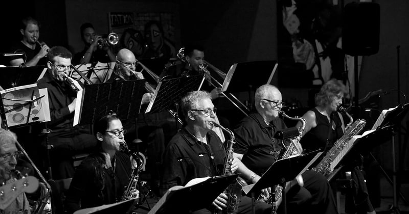 Prévenir les troubles auditifs chez les musiciens de fanfare : 7 réflexes à adopter