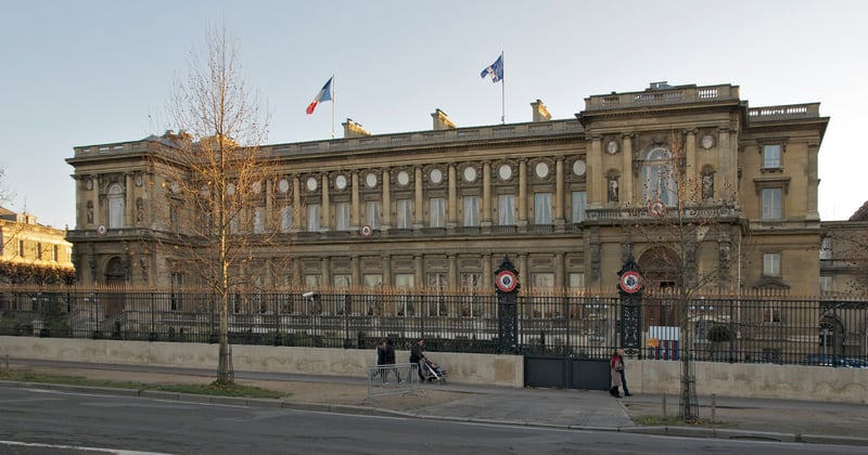 Stratégies de placement sur scène pour fanfares mobiles : le guide