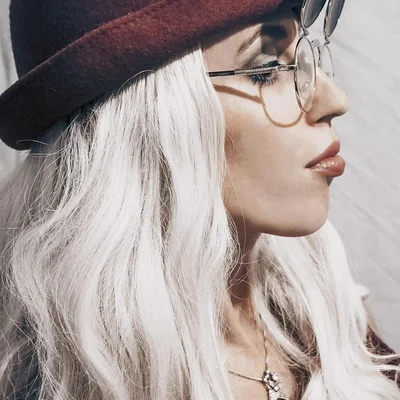 Céline Deschamps