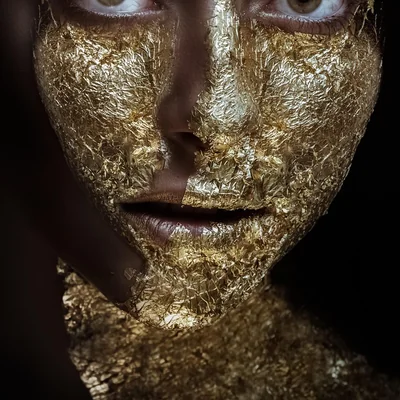 Sandrine Chevalier